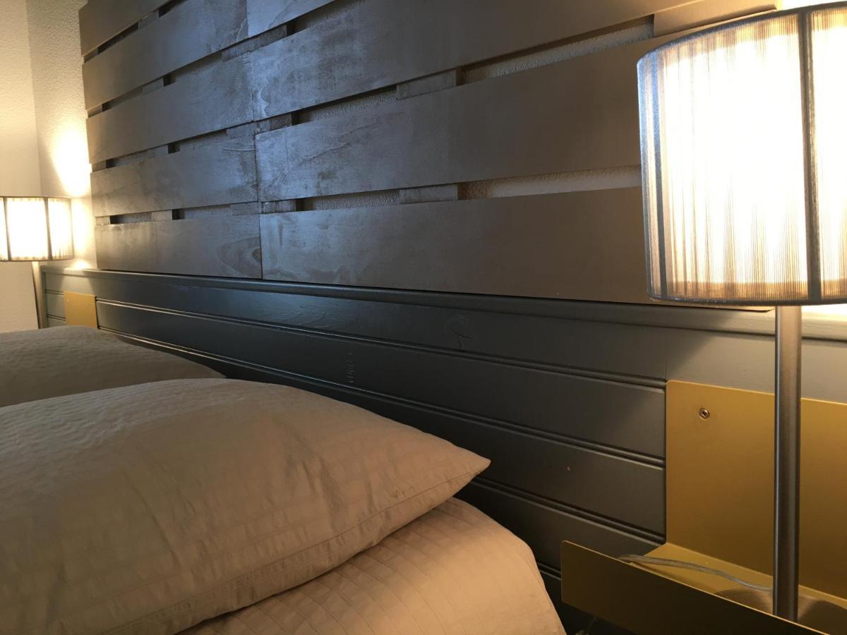 Cosy Lagune 생시프리앙 외부 사진